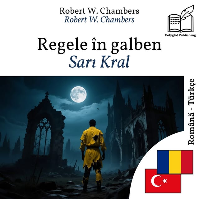 Sarı Kral