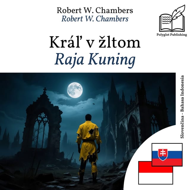 Raja Kuning