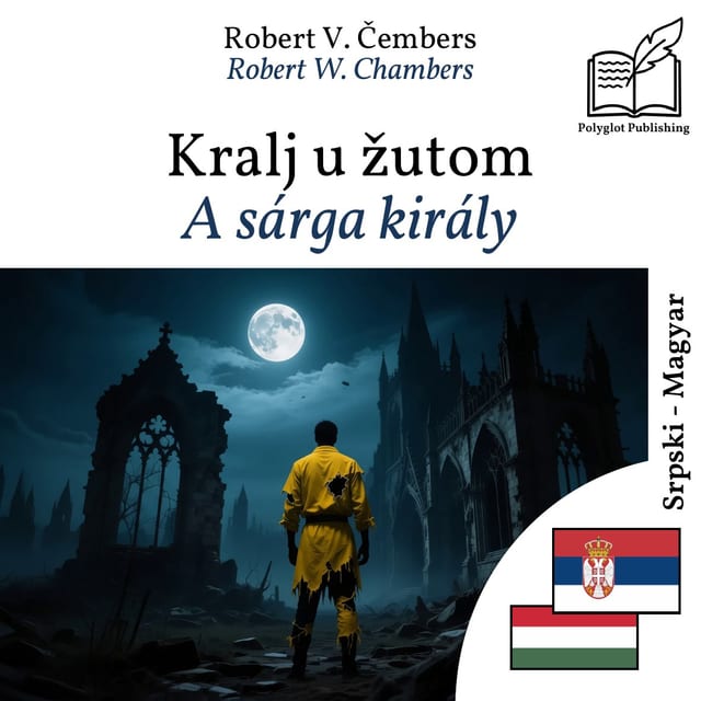 A sárga király