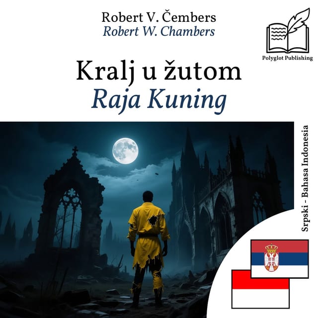 Raja Kuning