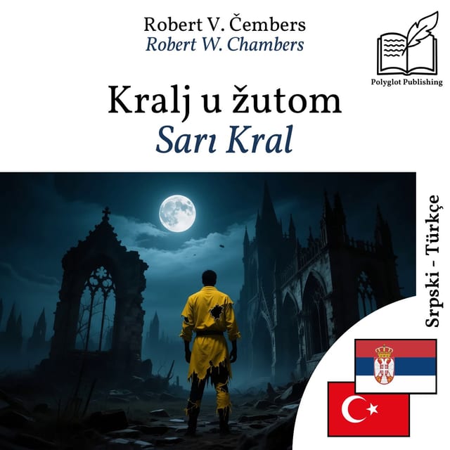 Sarı Kral