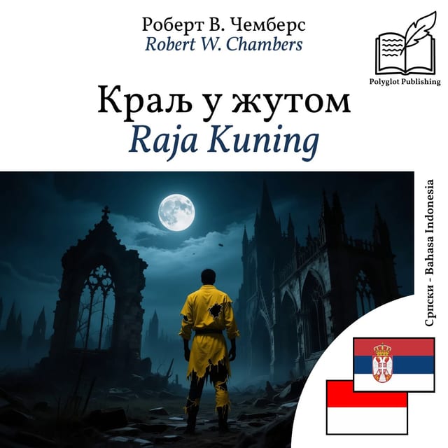 Raja Kuning