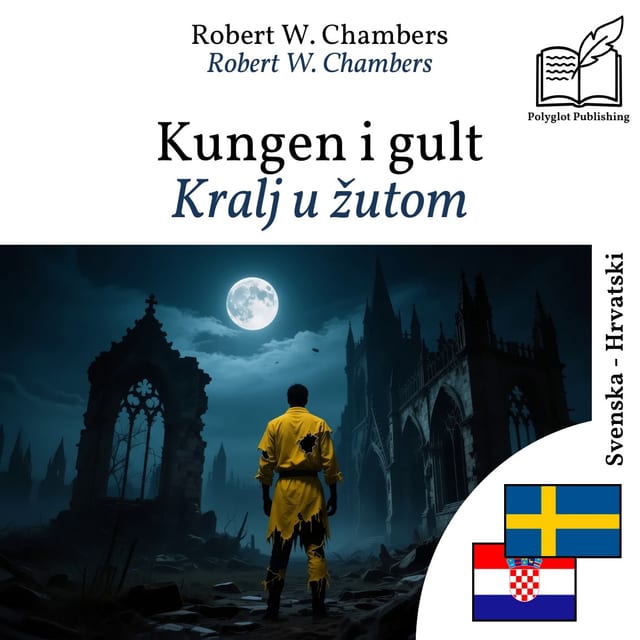 Kralj u žutom
