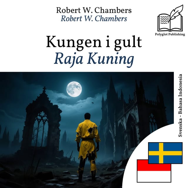 Raja Kuning