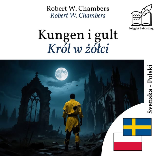 Król w żółci