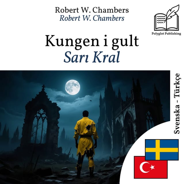 Sarı Kral
