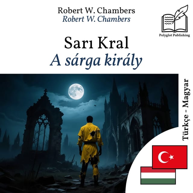 A sárga király