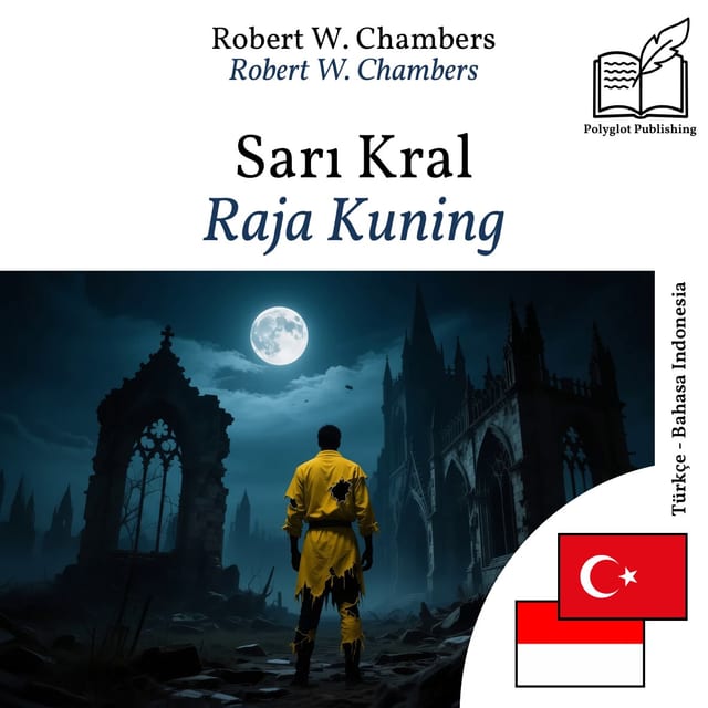 Raja Kuning
