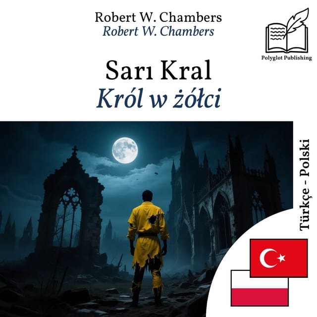 Król w żółci