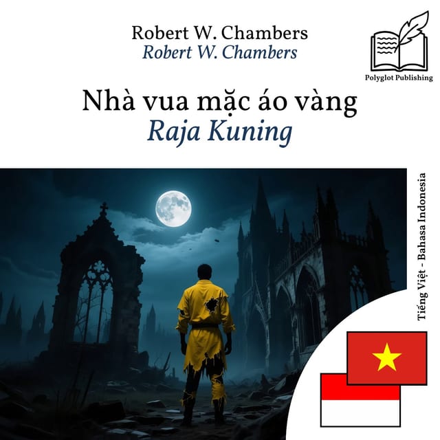 Raja Kuning