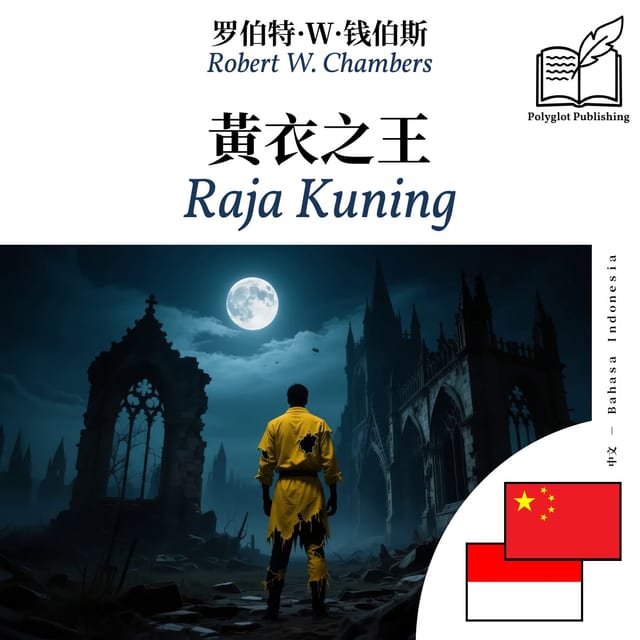 Raja Kuning