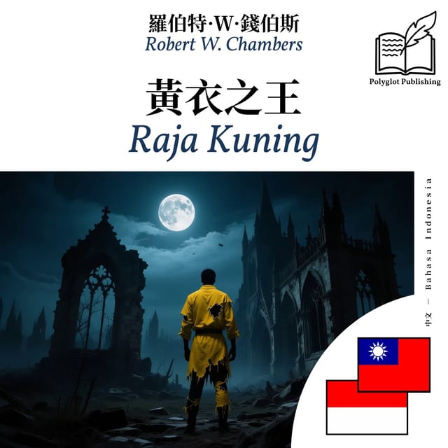 Raja Kuning