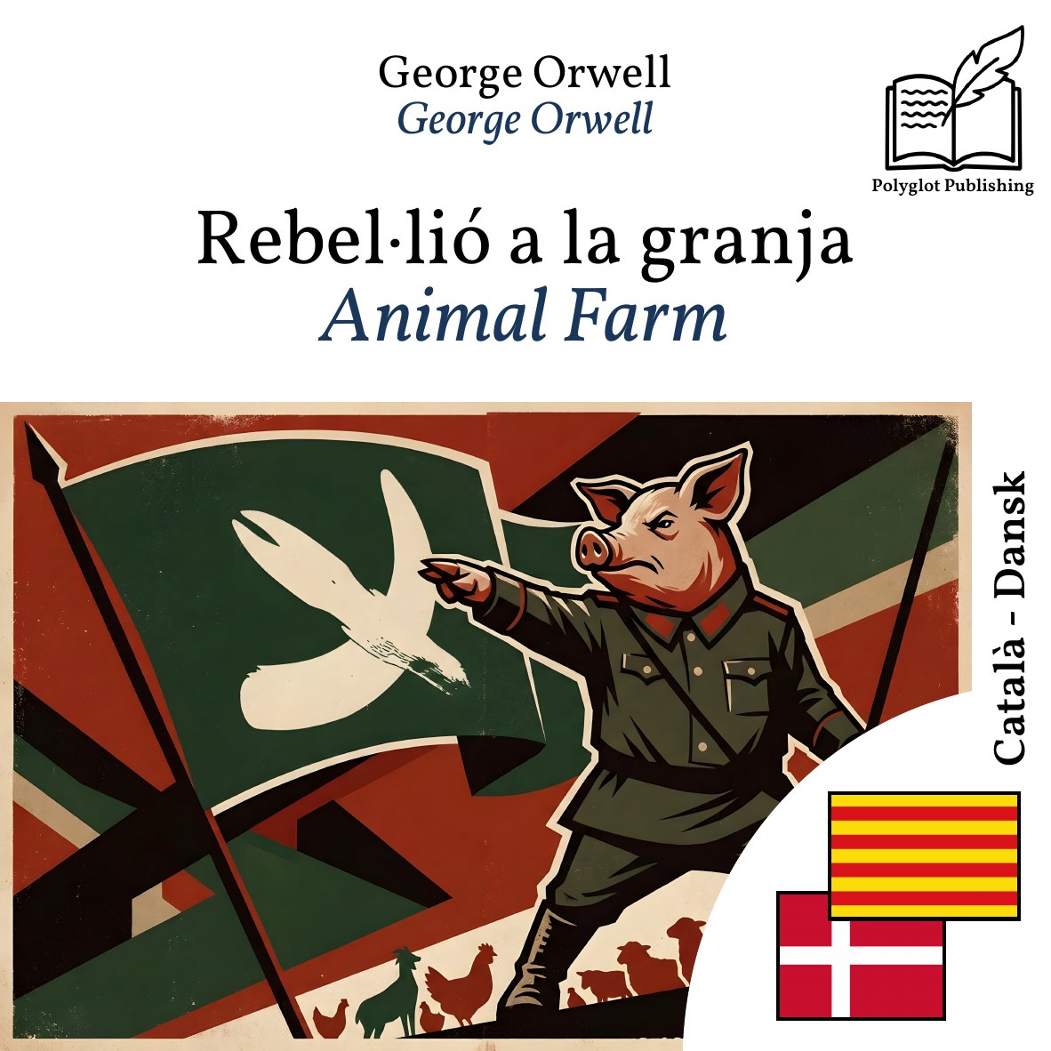 Animal Farm