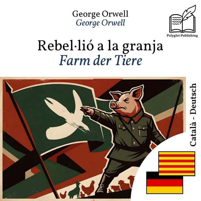 Farm der Tiere