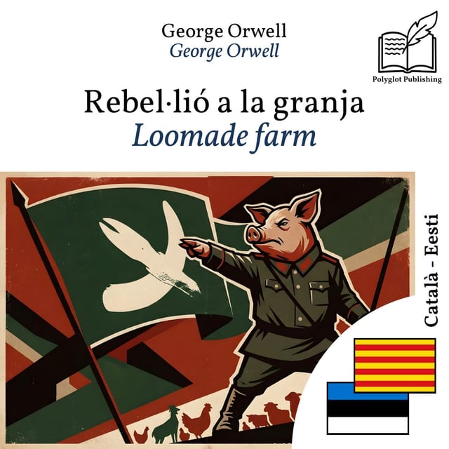 Loomade farm