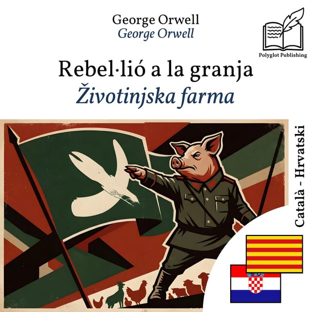Životinjska farma