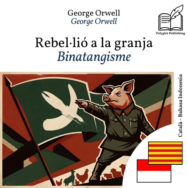 Binatangisme