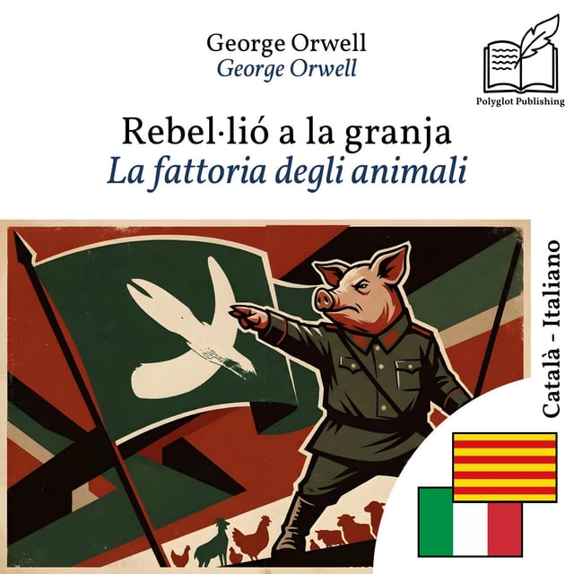La fattoria degli animali