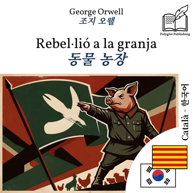 동물 농장