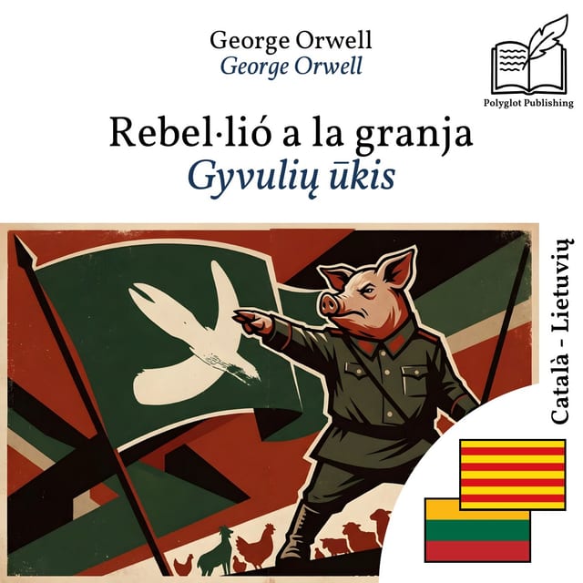 Gyvulių ūkis