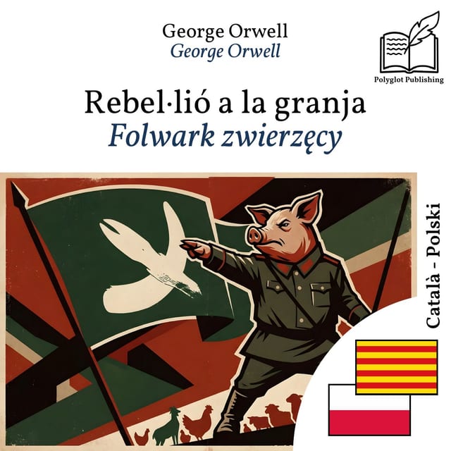 Folwark zwierzęcy