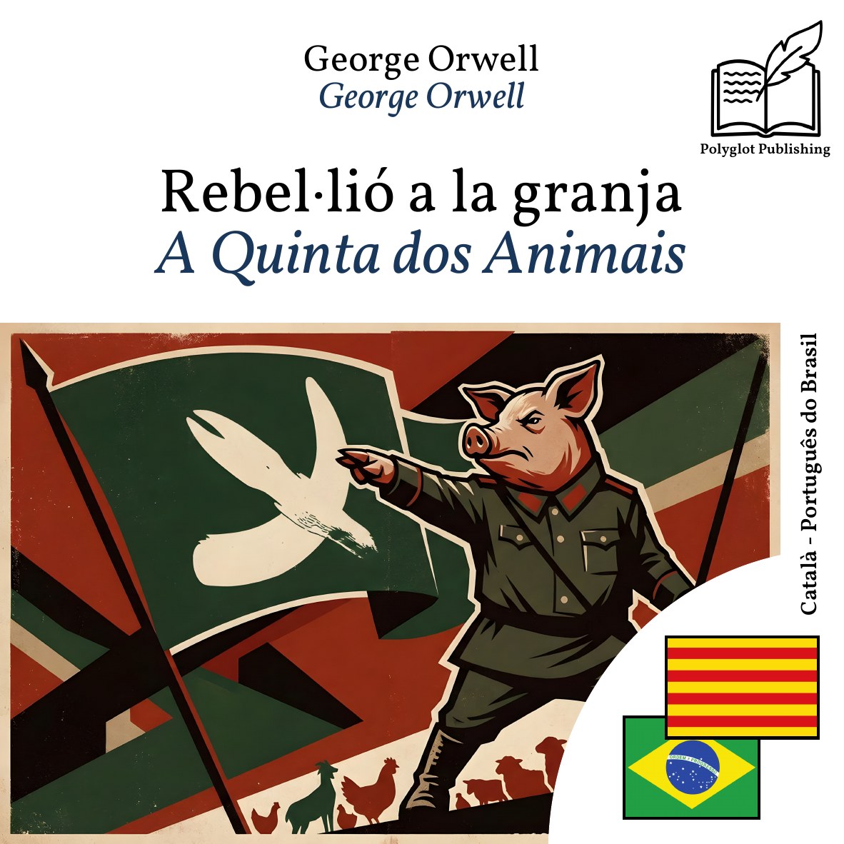 A Quinta dos Animais