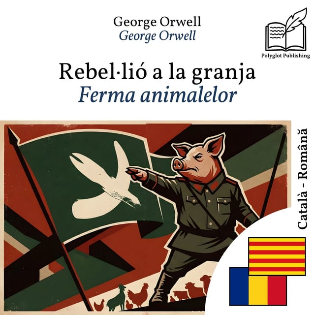 Ferma animalelor