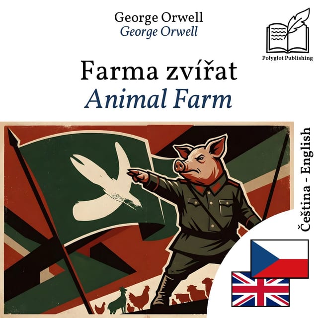 Animal Farm
