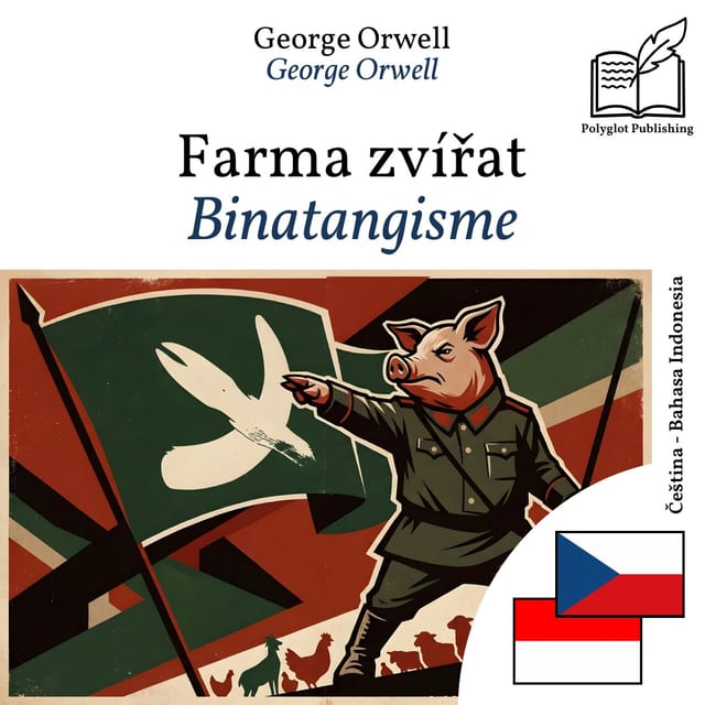 Binatangisme
