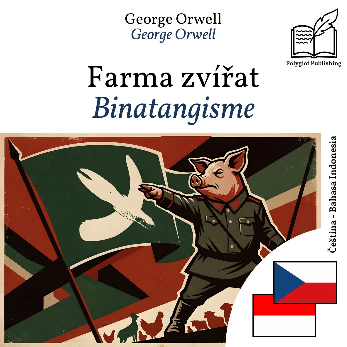 Binatangisme