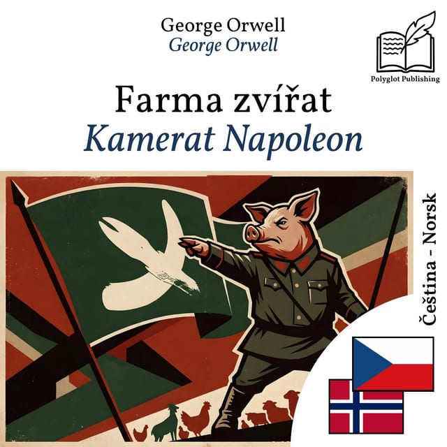Kamerat Napoleon
