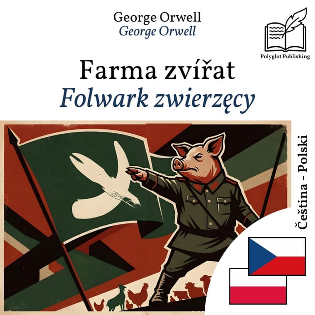 Folwark zwierzęcy
