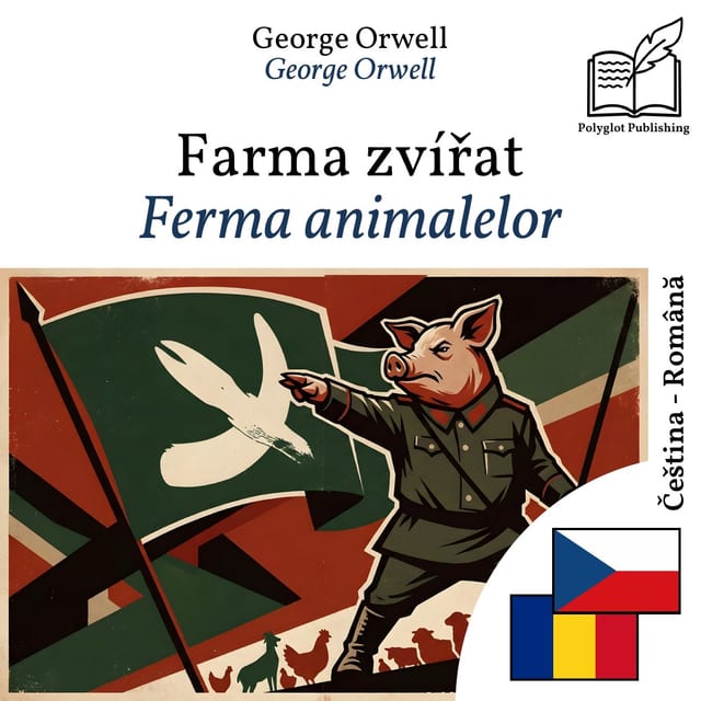Ferma animalelor