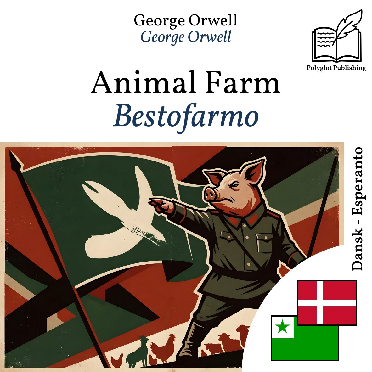 Bestofarmo