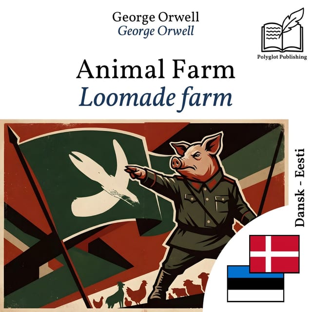 Loomade farm
