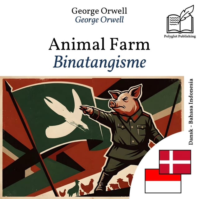 Binatangisme