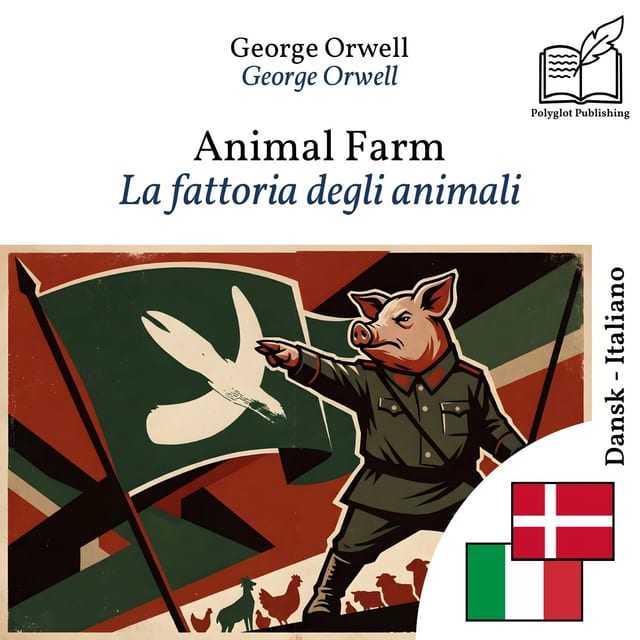 La fattoria degli animali