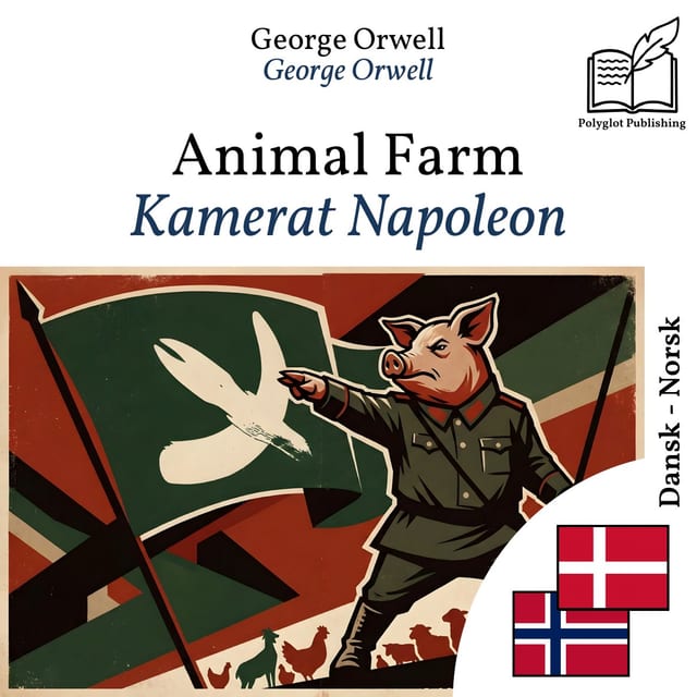 Kamerat Napoleon
