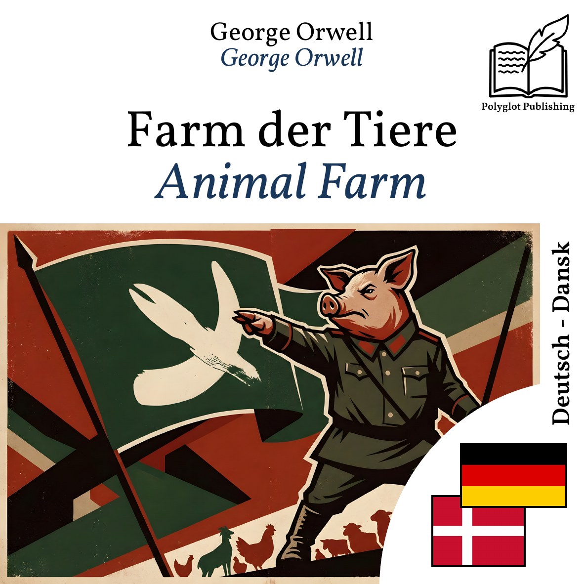 Animal Farm