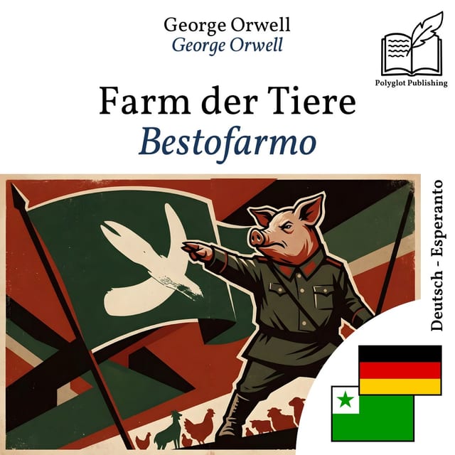 Bestofarmo