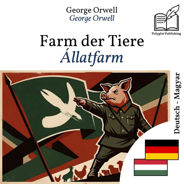Állatfarm