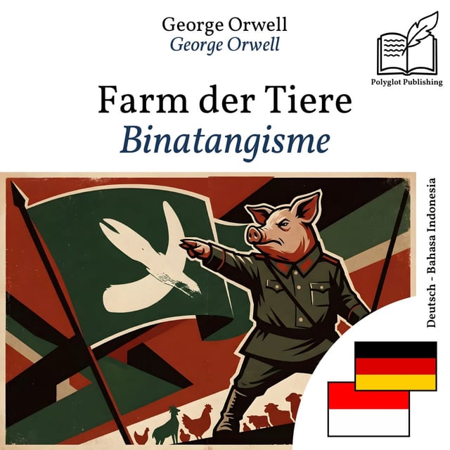 Binatangisme