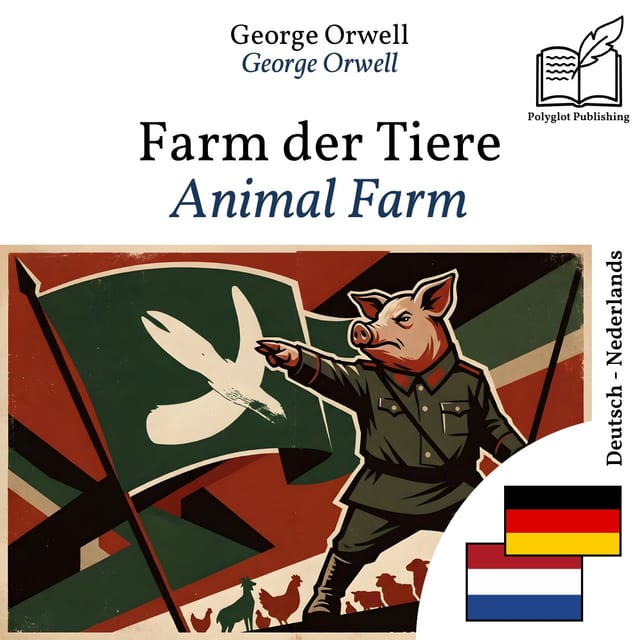 Animal Farm