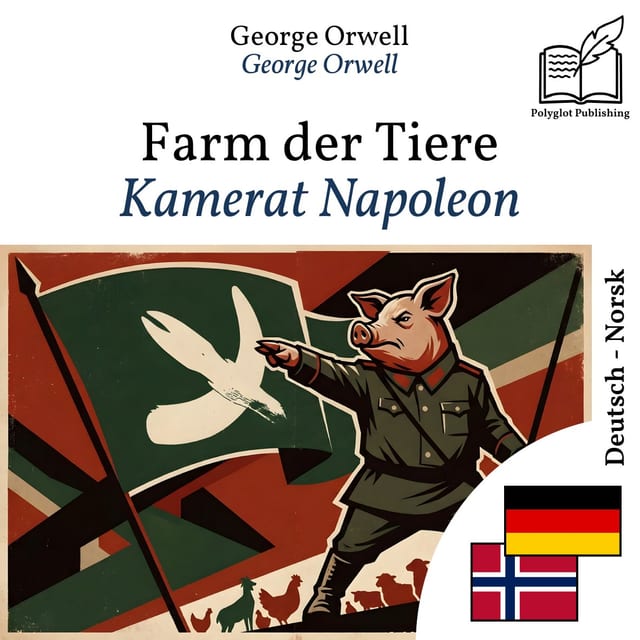 Kamerat Napoleon