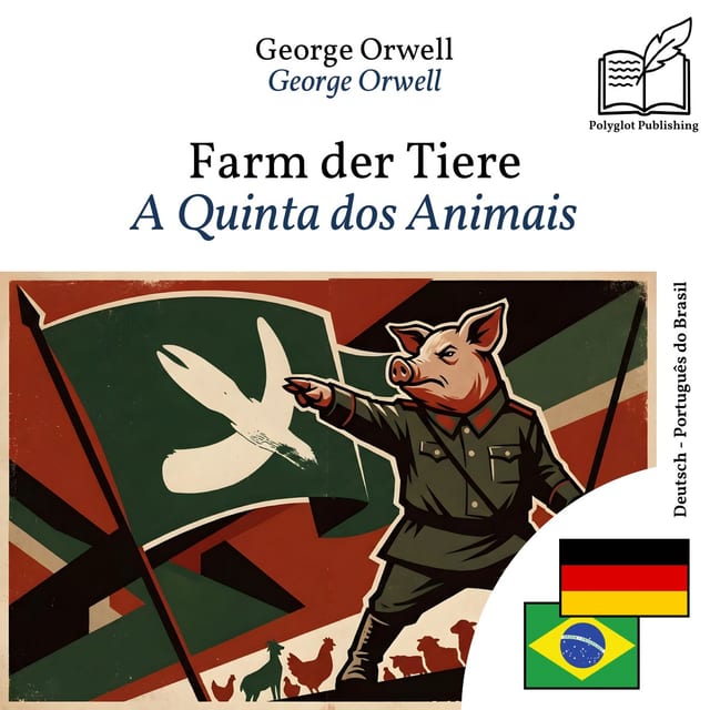 A Quinta dos Animais