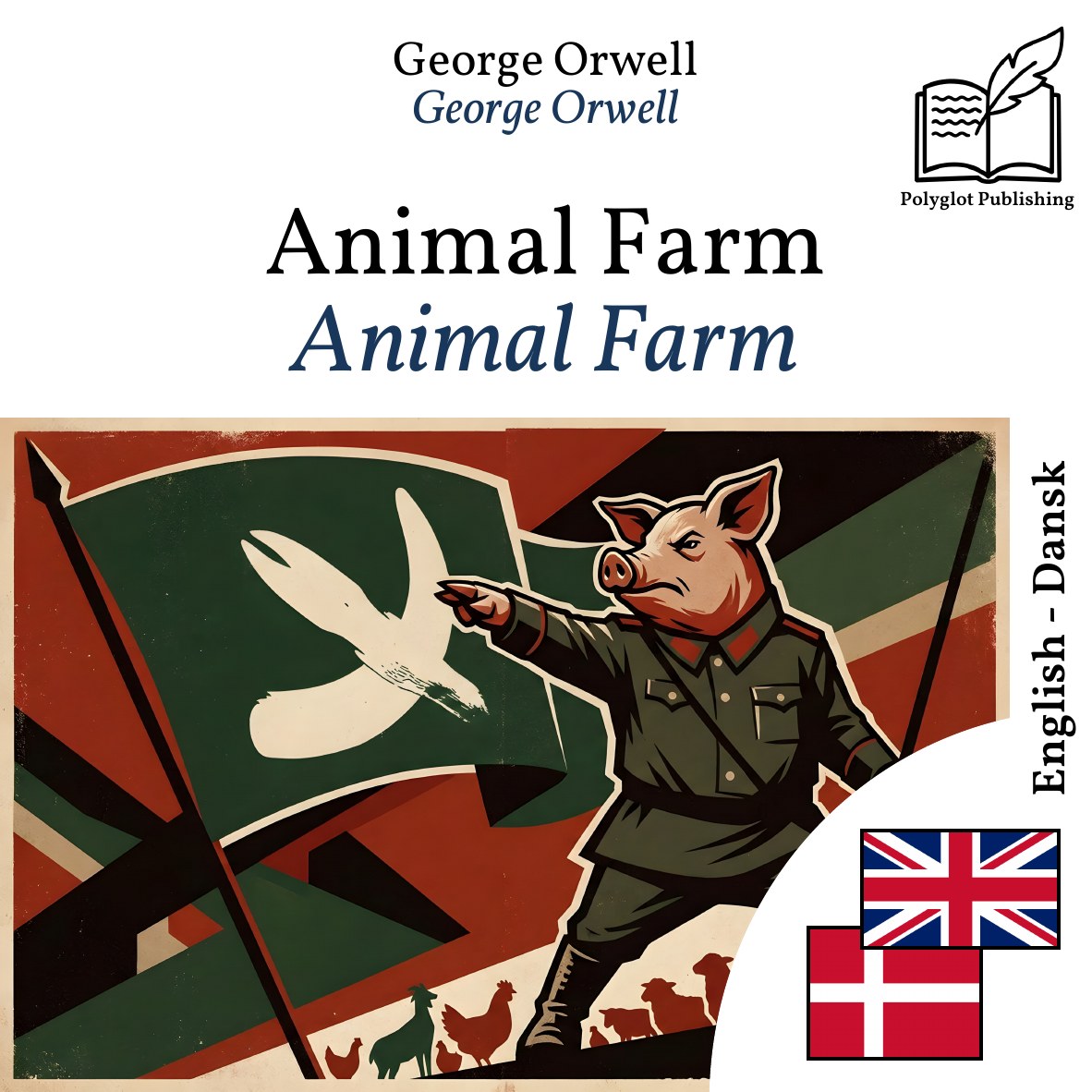 Animal Farm