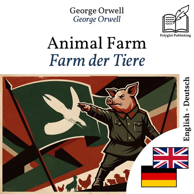 Farm der Tiere
