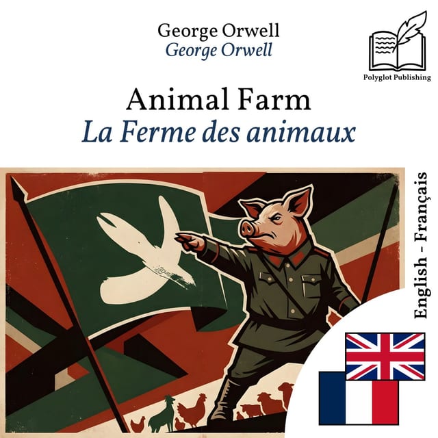 La Ferme des animaux