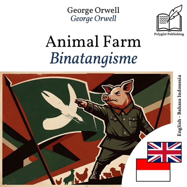 Binatangisme
