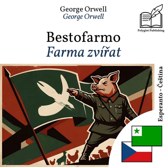 Farma zvířat